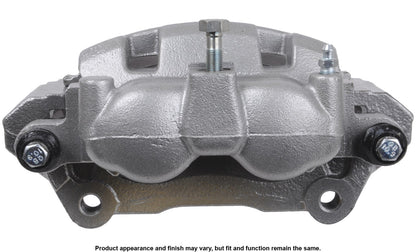Cardone Ultra Disc Brake Caliper 18-P4895