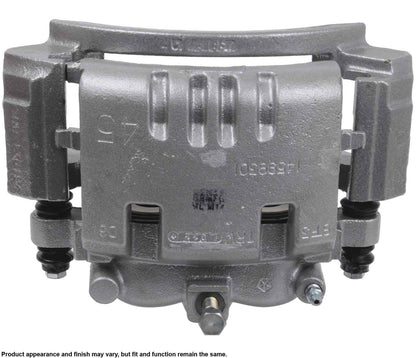 Cardone Ultra Disc Brake Caliper 18-P4895