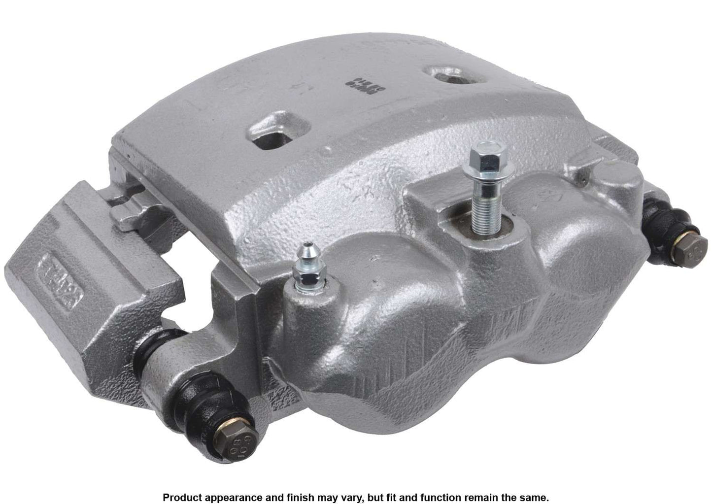 Cardone Ultra Disc Brake Caliper 18-P4896