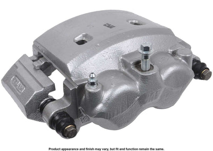 Cardone Ultra Disc Brake Caliper 18-P4896