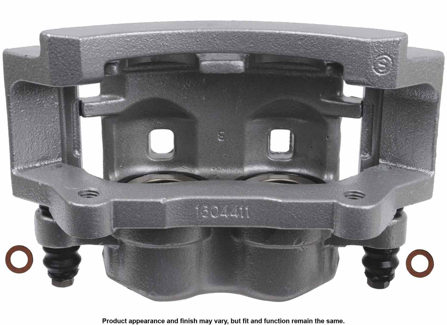 Cardone Ultra Disc Brake Caliper 18-P4896