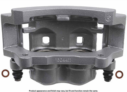 Cardone Ultra Disc Brake Caliper 18-P4896