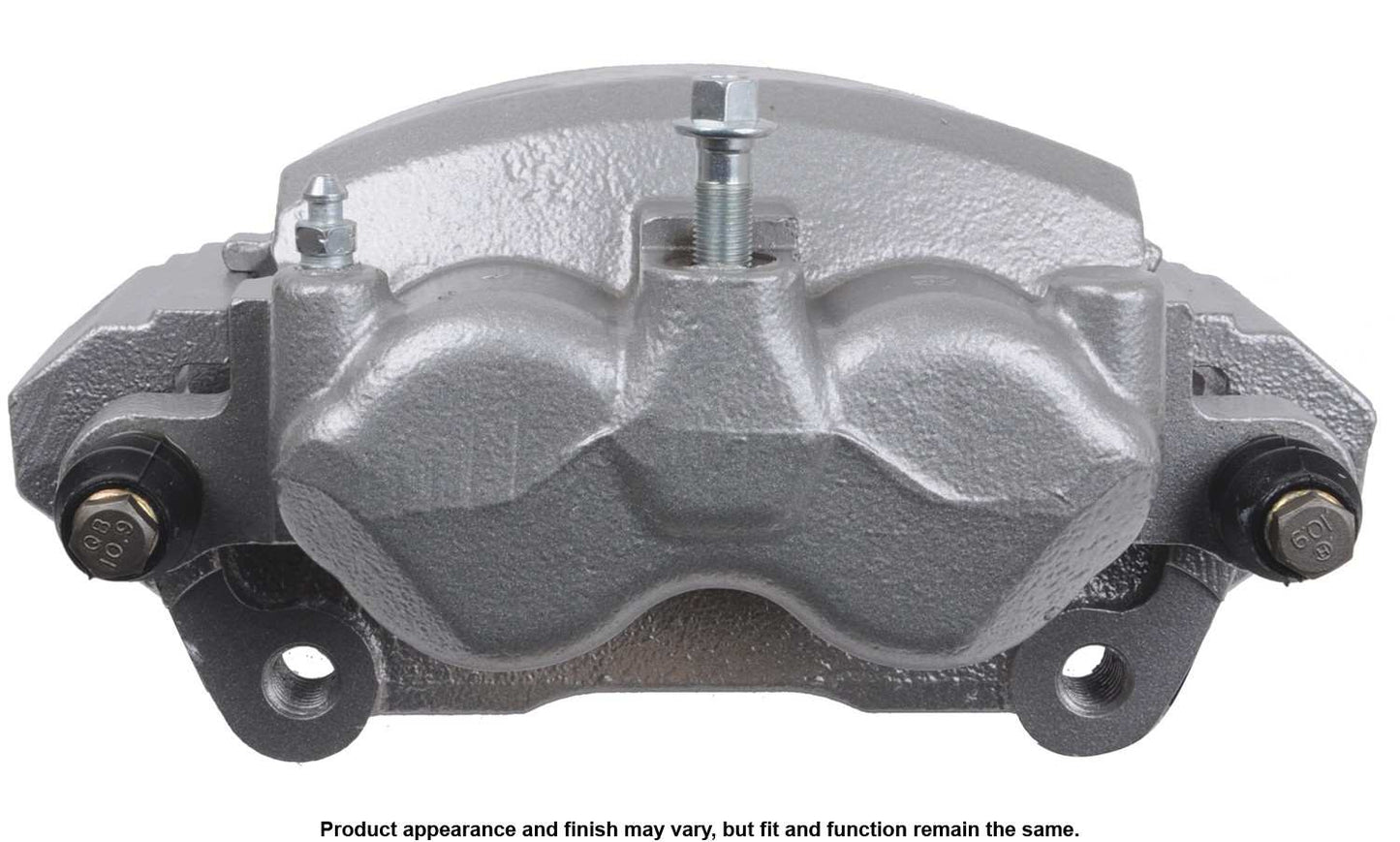 Cardone Ultra Disc Brake Caliper 18-P4896