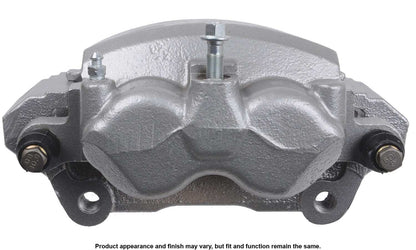 Cardone Ultra Disc Brake Caliper 18-P4896