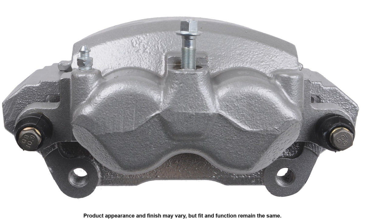Cardone Ultra Disc Brake Caliper 18-P4896