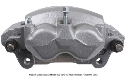Cardone Ultra Disc Brake Caliper 18-P4896