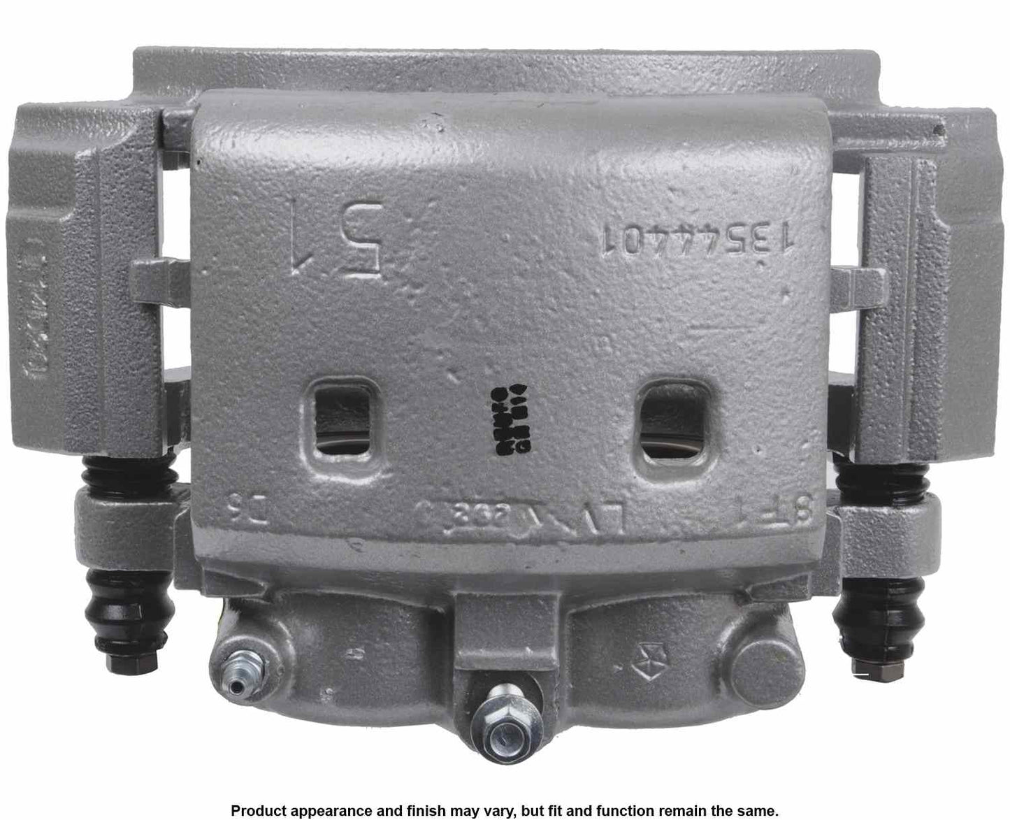 Cardone Ultra Disc Brake Caliper 18-P4896