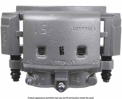 Cardone Ultra Disc Brake Caliper 18-P4896