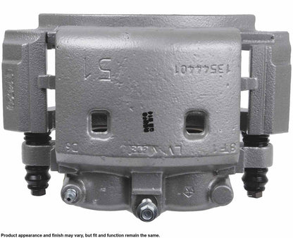 Cardone Ultra Disc Brake Caliper 18-P4896