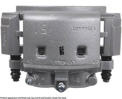 Cardone Ultra Disc Brake Caliper 18-P4896