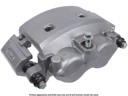 Cardone Ultra Disc Brake Caliper 18-P4897