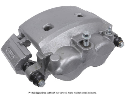 Cardone Ultra Disc Brake Caliper 18-P4897