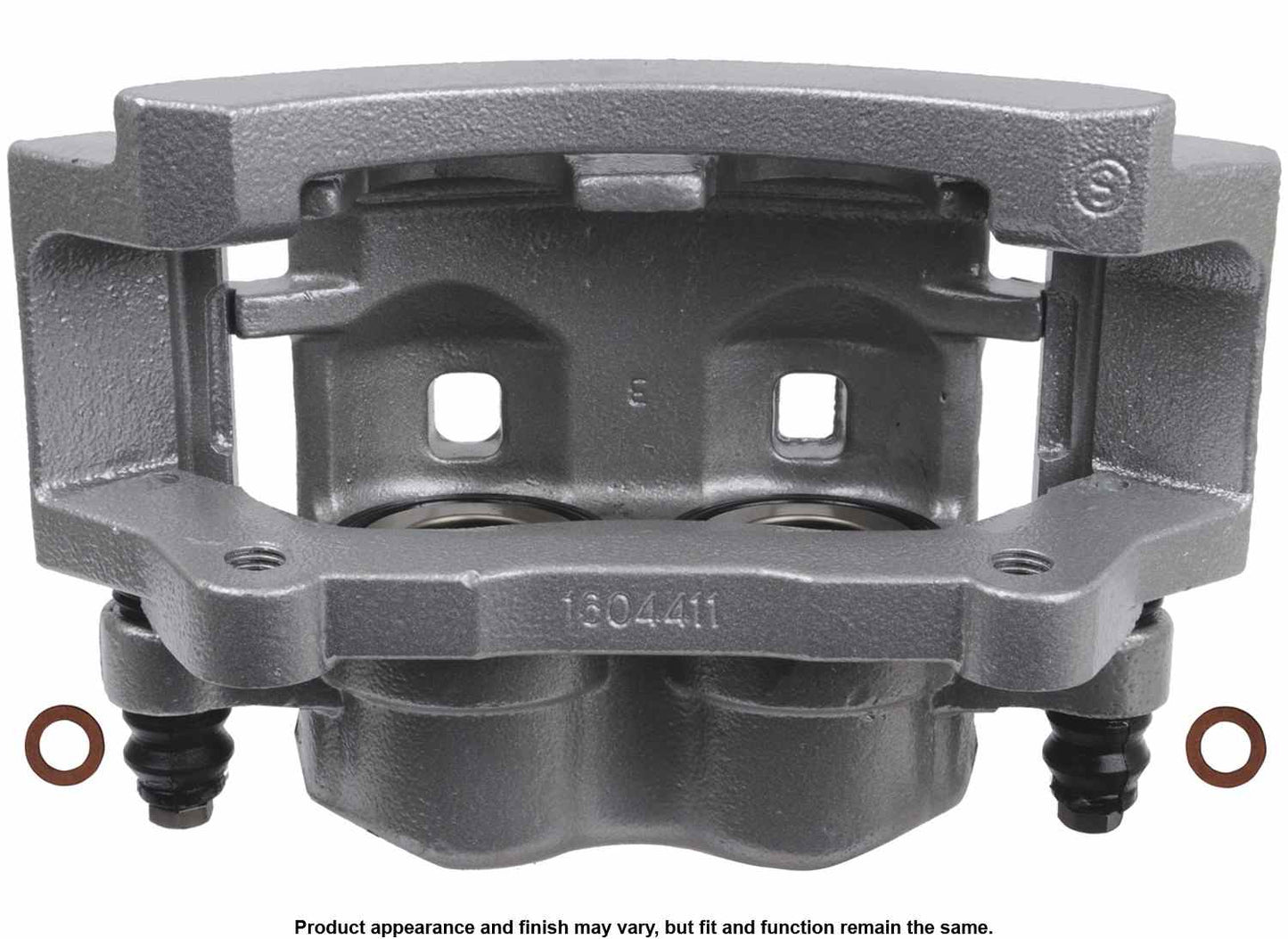 Cardone Ultra Disc Brake Caliper 18-P4897