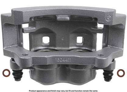 Cardone Ultra Disc Brake Caliper 18-P4897