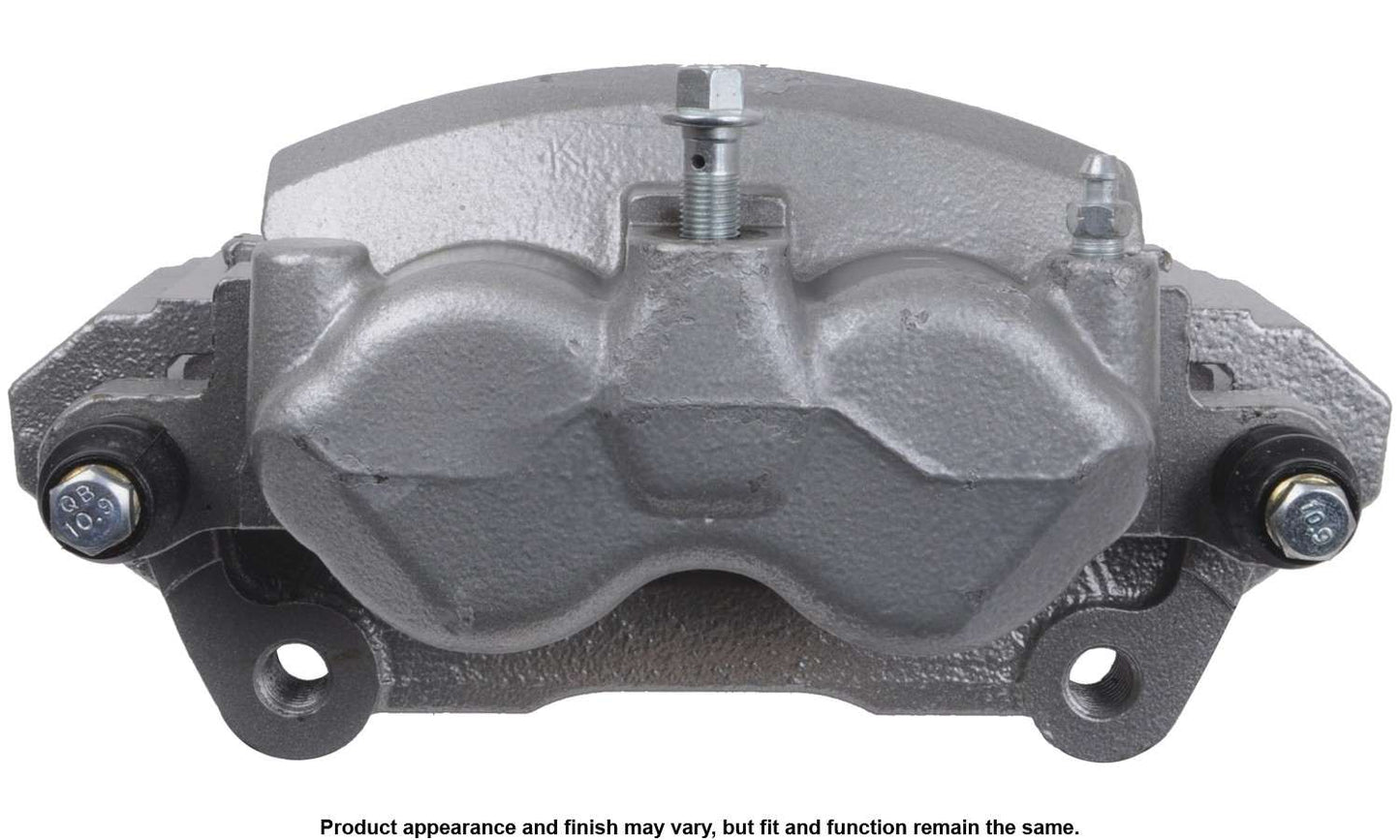 Cardone Ultra Disc Brake Caliper 18-P4897