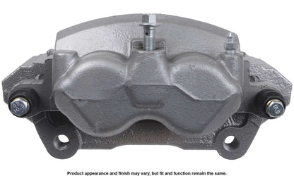 Cardone Ultra Disc Brake Caliper 18-P4897