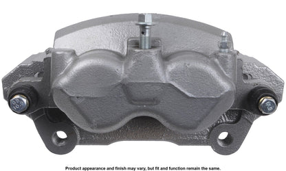 Cardone Ultra Disc Brake Caliper 18-P4897