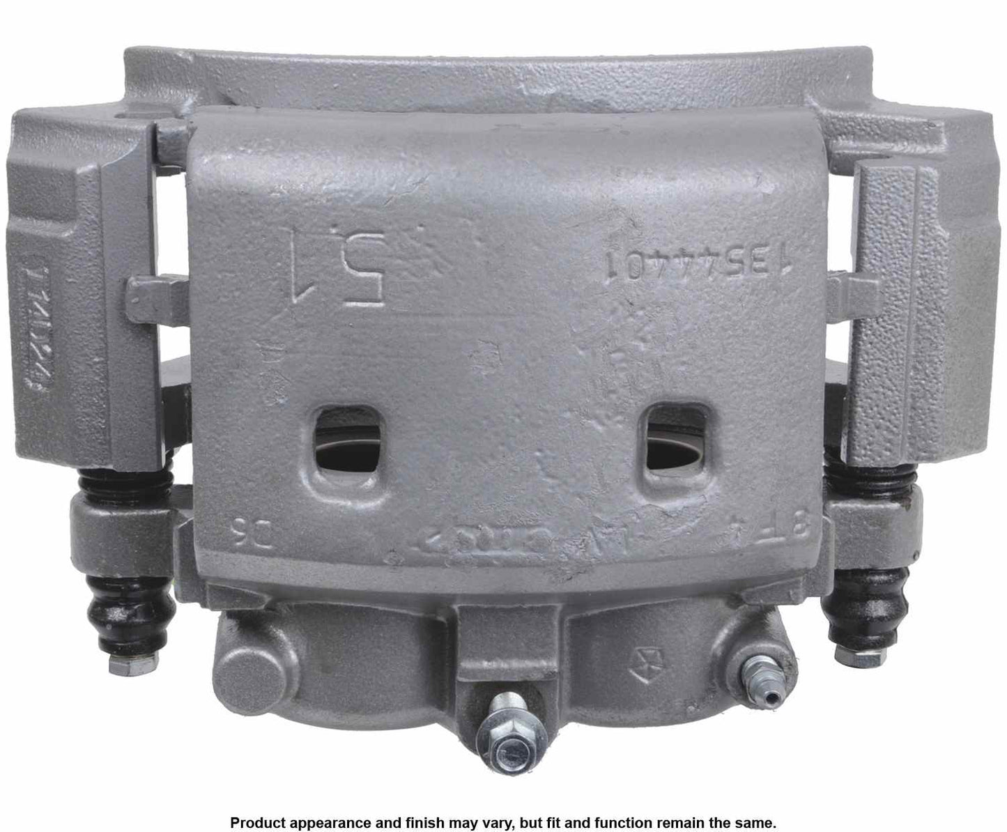 Cardone Ultra Disc Brake Caliper 18-P4897
