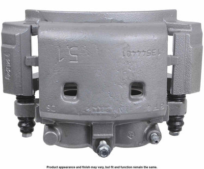 Cardone Ultra Disc Brake Caliper 18-P4897