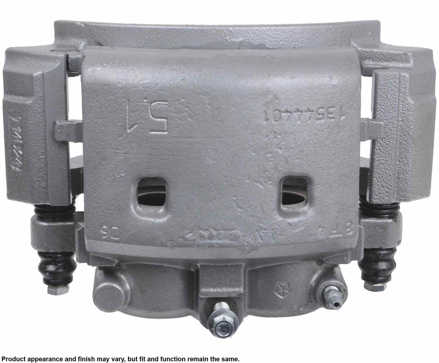 Cardone Ultra Disc Brake Caliper 18-P4897