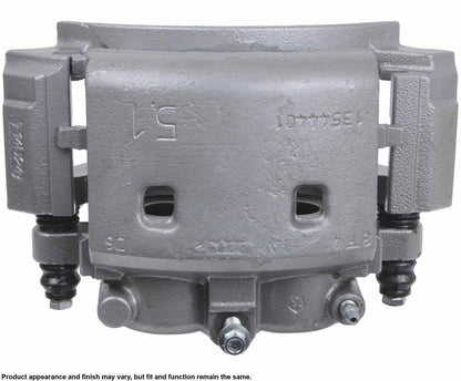 Cardone Ultra Disc Brake Caliper 18-P4897