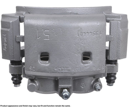 Cardone Ultra Disc Brake Caliper 18-P4897