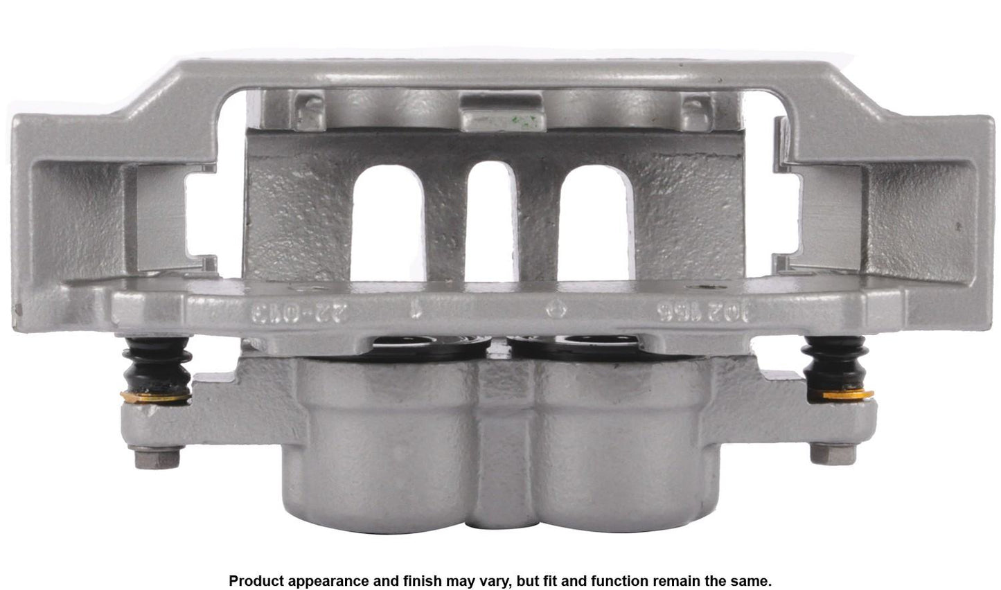 Cardone Ultra Disc Brake Caliper 18-P4900