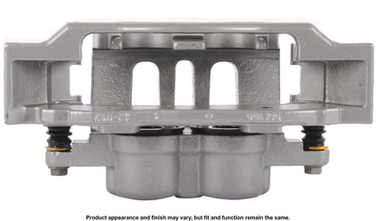 Cardone Ultra Disc Brake Caliper 18-P4900