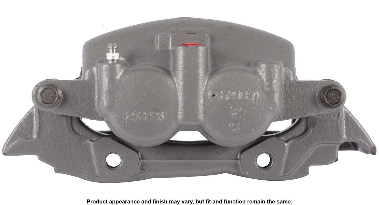 Cardone Ultra Disc Brake Caliper 18-P4900