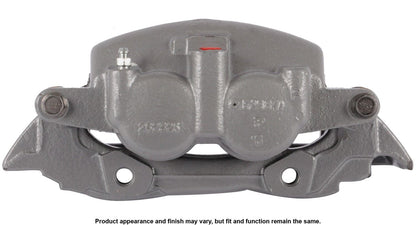 Cardone Ultra Disc Brake Caliper 18-P4900
