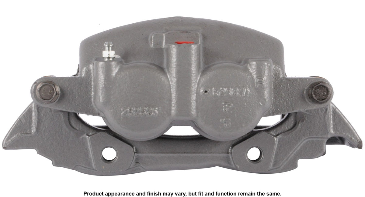 Cardone Ultra Disc Brake Caliper 18-P4900