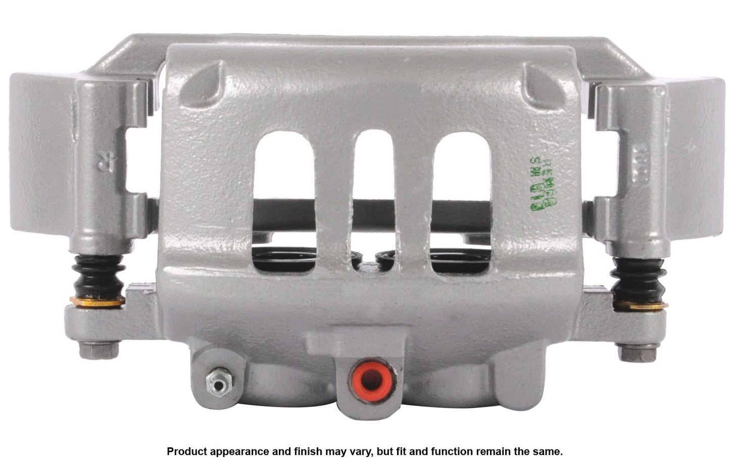 Cardone Ultra Disc Brake Caliper 18-P4900