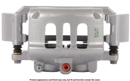 Cardone Ultra Disc Brake Caliper 18-P4900