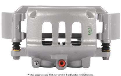 Cardone Ultra Disc Brake Caliper 18-P4900