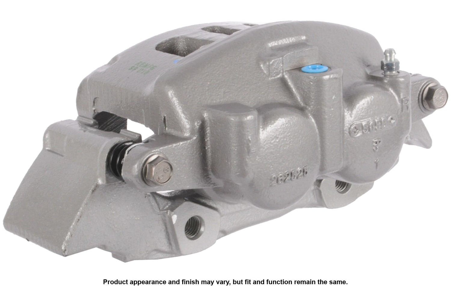 Cardone Ultra Disc Brake Caliper 18-P4901