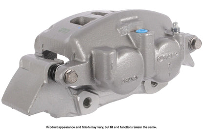 Cardone Ultra Disc Brake Caliper 18-P4901