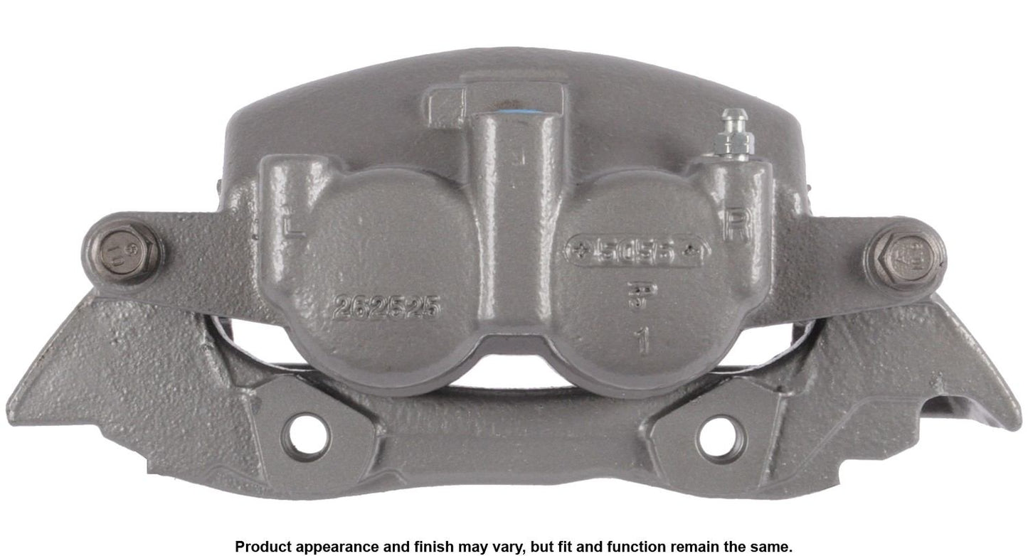 Cardone Ultra Disc Brake Caliper 18-P4901