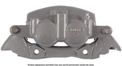 Cardone Ultra Disc Brake Caliper 18-P4901