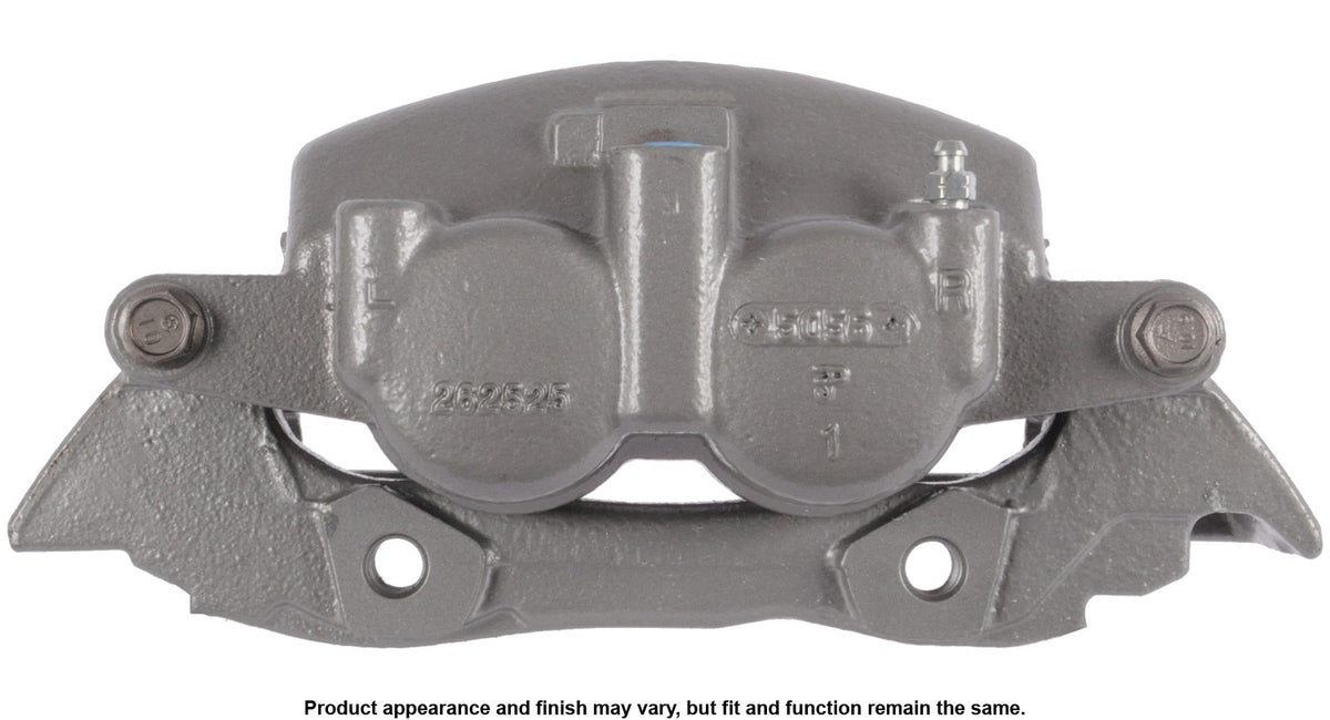 Cardone Ultra Disc Brake Caliper 18-P4901