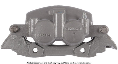Cardone Ultra Disc Brake Caliper 18-P4901