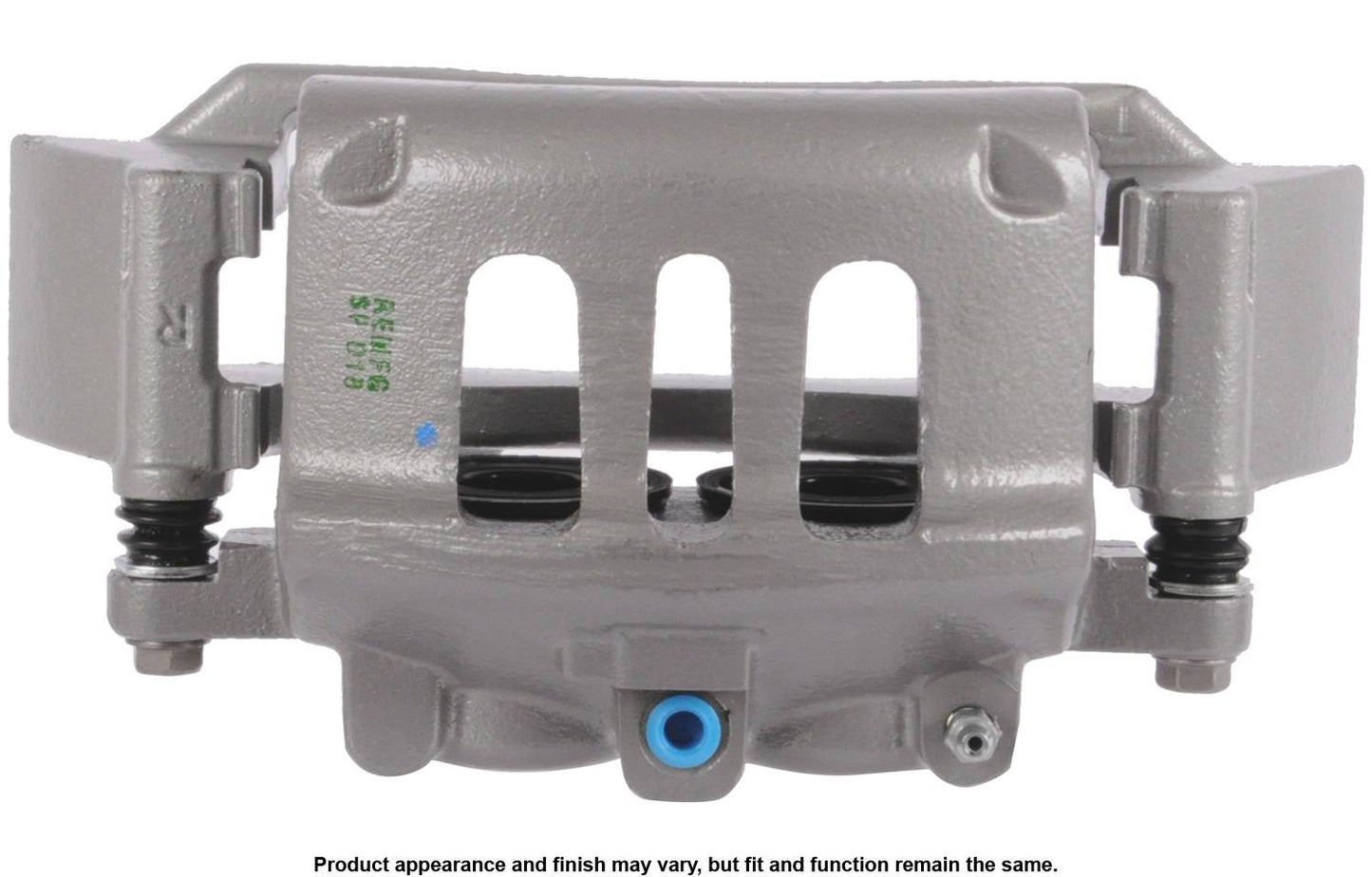 Cardone Ultra Disc Brake Caliper 18-P4901
