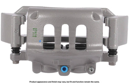 Cardone Ultra Disc Brake Caliper 18-P4901