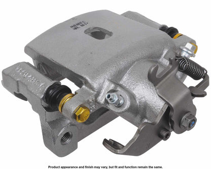 Cardone Ultra Disc Brake Caliper 18-P4908