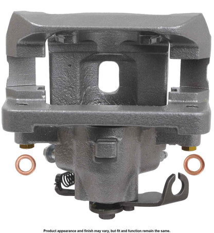Cardone Ultra Disc Brake Caliper 18-P4908