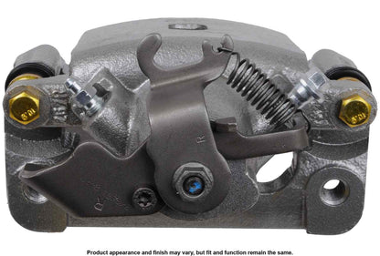 Cardone Ultra Disc Brake Caliper 18-P4908