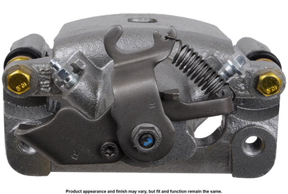 Cardone Ultra Disc Brake Caliper 18-P4908