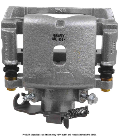 Cardone Ultra Disc Brake Caliper 18-P4908
