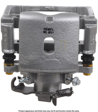Cardone Ultra Disc Brake Caliper 18-P4908