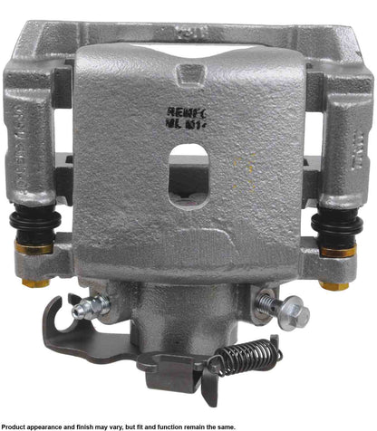 Cardone Ultra Disc Brake Caliper 18-P4908