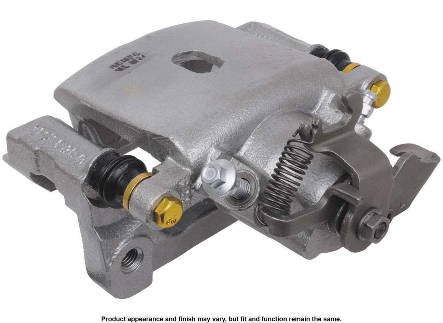 Cardone Ultra Disc Brake Caliper 18-P4909